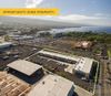 74-5563 Kaiwi St photo